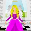 Fairy Princess Salon - Dress Up Games - Girls Games fairy search