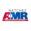 Natchez AMR natchez reloading 