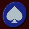 Best Online Real Money Casino Guide - Online Casino, Poker, Slots, Bingo, Bitcoin and Roulette Games online games 