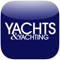 Yachts & Yachting Mag...