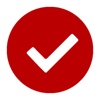 ToDo List - tasks manager and clear todo reminder todo finance
