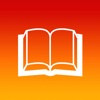 Reader for Me - Free Books & eBook Reader for epub ebook reader software 