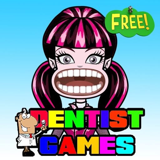 Zahnarzt Spiele Kostenlos Zahnarzt Spiele Kostenlos