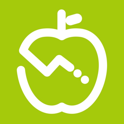 あすけん ダイエットアプリで無料のカロリー計算・体重管理・食事記録
