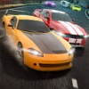 Extreme Rivals . Speed Sport Car Racing Games on Heat Roads For Free sport car games 