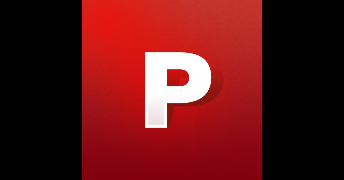 parship app parship app