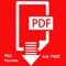 PDF Downloader and Re...