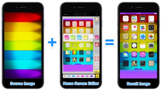 iPhone Screenshot 3