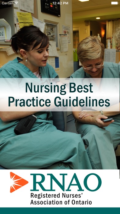 app-shopper-rnao-best-practice-guidelines-medical