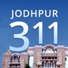 Jodhpur 311 jodhpur india 