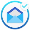 GBox - email client for "Inbox by Gmail"