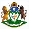 KZN Provincial Treasury manitoba provincial nominee program 