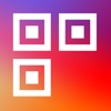 QR コードユーティリティ