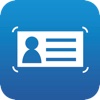 Graphic Card Design Studio - for Business edition business card builder