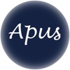 Apus - project analyzer for Swift programmers