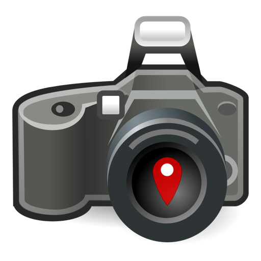 iSpoiler Mac OS X