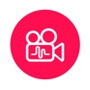 Feed Player - for Musical.ly Videos musical ly download 