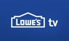 Lowe's TV it pros tv 
