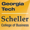 Georgia Tech MBA Virtual Reality Experience itt tech virtual library