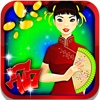 Asian Culture Slots: Join the Dragon's jackpot quest and win instant Chinese bonuses east asian culture 