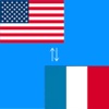 English to French Translator - French to English Translation and Dictionary french translation 