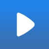 Video Play - Videoplayer für Clouddienste