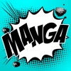 超相機 (Comic's Camera) free