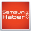 Samsun Haber News Samsun Haber Haber Samsun