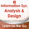 Information System Analysis & Effective Design: 1000 Concepts, Study Notes & Practical Quizzes measurement system analysis 