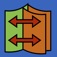mapdual_af