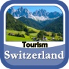 Switzerland Tourist Attractions spain tourist attractions 