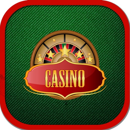 Bay 101 casino slot machines