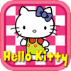 Md. Ibrahim Khalil - HD Cute Hello Kitty Wallpapers アートワーク