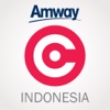 Amway Central Indonesia central java indonesia 
