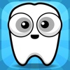 My Virtual Tooth - Virtual Pet Games virtual games with avatars 