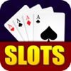Win Jack and Big Bet - 777 Free Mobile Slots Las Vegas Big Bet Cash Game europe bet 