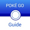 Reference Guide for Pokémon Go App & Game: Tips, Tricks & How to Play Guide! technical reference guide chapter 5 