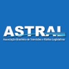 ASTRAL - Rádios e Tvs Legislativas racing radios