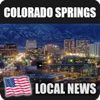 Colorado Springs News electricians colorado springs 