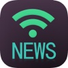 iFeed - RSS Feed Reader To Subscribe Any Feeds For A Personal NewsFeed list of rss feeds 