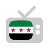 Syria TV - Syrian television & radio online tv videos online 