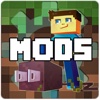 MODS FOR MINECRAFT GAME - Epic Pocket Wiki for Minecraft PC Edition minecraft wiki 