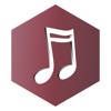 HI-Music Player random music player 1 1