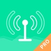 My Data Widget Manager Robot