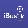 iBus - Online Bus Ticket Booking Sri Lanka ticket online 