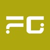 FG Radio 93.7 electronic music festivals 2017 