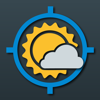 no app image