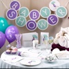 Baby Shower Decoration Ideas Photos and Videos FREE baby shower ideas 