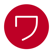 Wakaru - Learn Japanese by reading