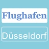 Düsseldorf Airport Flight Status Live dusseldorf germany airport 